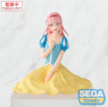 Blue Box - Hina Chono Cultural Festival Ver. - PM Perching – Bild 1