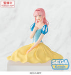 Blue Box - Hina Chono Cultural Festival Ver. - PM Perching – Bild 2