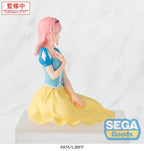 Blue Box - Hina Chono Cultural Festival Ver. - PM Perching – Bild 4