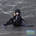 Kamitsubaki City under Construction - Koko Rinne - PM Perching – Bild 1