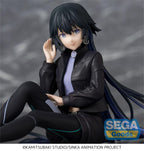 Kamitsubaki City under Construction - Koko Rinne - PM Perching – Bild 5