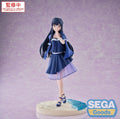 Summer Pockets - Kamome Kushima - Luminasta – Bild 1
