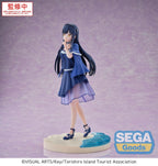 Summer Pockets - Kamome Kushima - Luminasta – Bild 2