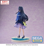 Summer Pockets - Kamome Kushima - Luminasta – Bild 3