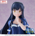 Summer Pockets - Kamome Kushima - Luminasta – Bild 5