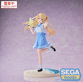 Summer Pockets - Wenders Tsumugi - Luminasta – Bild 1