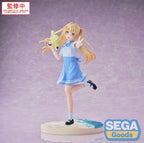Summer Pockets - Wenders Tsumugi - Luminasta – Bild 1