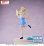 Summer Pockets - Wenders Tsumugi - Luminasta – Bild 2