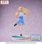 Summer Pockets - Wenders Tsumugi - Luminasta – Bild 3