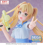 Summer Pockets - Wenders Tsumugi - Luminasta – Bild 5