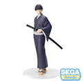 Kaiju No. 8 - Soshiro Hoshina Yukata Ver. - XStellar – Bild 1