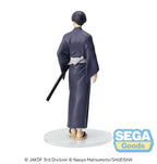Kaiju No. 8 - Soshiro Hoshina Yukata Ver. - XStellar – Bild 2