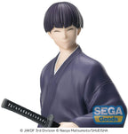 Kaiju No. 8 - Soshiro Hoshina Yukata Ver. - XStellar – Bild 3