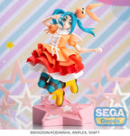 Monogatari - Yotsugi Ononoki - Series XStellar – Bild 2