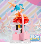Monogatari - Yotsugi Ononoki - Series XStellar – Bild 3