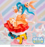 Monogatari - Yotsugi Ononoki - Series XStellar – Bild 4