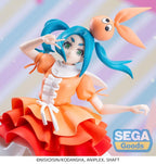 Monogatari - Yotsugi Ononoki - Series XStellar – Bild 5
