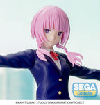 Kamitsubaki City under Construction - Kafu Morisaki - Luminasta – Bild 6