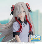 Kamitsubaki City under Construction - Sekai Yorukawa - Luminasta – Bild 6