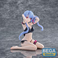 Summer Pockets - Ao Sorakado - Yumemirize – Bild 1