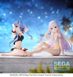 Summer Pockets - Ao Sorakado - Yumemirize – Bild 6