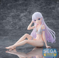 Summer Pockets - Shiroha Naruse - Yumemirize – Bild 1
