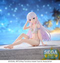 Summer Pockets - Shiroha Naruse - Yumemirize – Bild 2