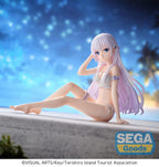Summer Pockets - Shiroha Naruse - Yumemirize – Bild 3