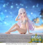 Summer Pockets - Shiroha Naruse - Yumemirize – Bild 4