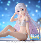 Summer Pockets - Shiroha Naruse - Yumemirize – Bild 5