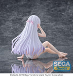 Summer Pockets - Shiroha Naruse - Yumemirize – Bild 7
