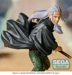 Golden Kamuy - Toshizo Hijikata - Xross Link Anime – Bild 3
