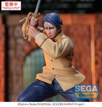 Golden Kamuy - Second Lieutenant Koito - XrossLink – Bild 3