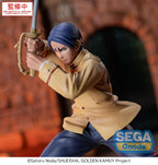 Golden Kamuy - Second Lieutenant Koito - XrossLink – Bild 4