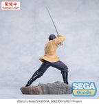 Golden Kamuy - Second Lieutenant Koito - XrossLink – Bild 7