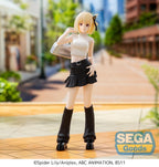 Lycoris Recoil - Chisato Nishikigi Street Snap - High Premium – Bild 2