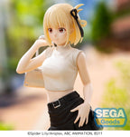Lycoris Recoil - Chisato Nishikigi Street Snap - High Premium – Bild 5