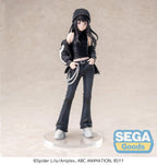 Lycoris Recoil - Takina Inoue Street Snap - High Premium – Bild 1