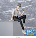Evangelion - Kaworu Nagisa - New Theatrical Edition PM Perching – Bild 1