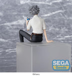 Evangelion - Kaworu Nagisa - New Theatrical Edition PM Perching – Bild 3