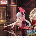 Blue Archive - Mutsuki - Yumemirize – Bild 2