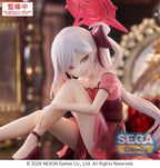 Blue Archive - Mutsuki - Yumemirize – Bild 5
