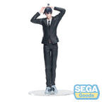 Chainsaw Man - Aki Hayakawa - The Movie: Reze Arc High Premium – Bild 1