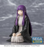 Frieren: Beyond Journey's End - Fern Binding Spell - PM Perching – Bild 2
