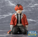 Frieren: Beyond Journey's End - Stark My Knees Went Weak... - PM Perching – Bild 1