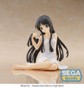 K-On! - Mio Akiyama - Yumemirize – Bild 1