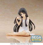 K-On! - Mio Akiyama - Yumemirize – Bild 1