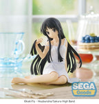 K-On! - Mio Akiyama - Yumemirize – Bild 3