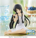 K-On! - Mio Akiyama - Yumemirize – Bild 5
