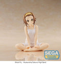 K-On! - Ritsu Tainaka - Yumemirize – Bild 1